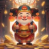 吉祥彩票娱乐平台注册